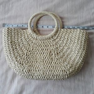 Purse/Bundle item